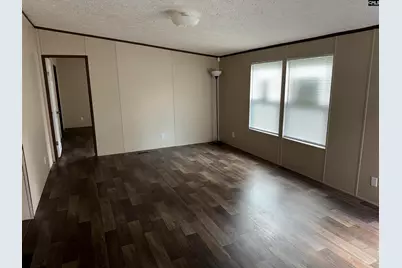 1101 Pleasant Grove Road, Gadsden, SC 29052 - Photo 6
