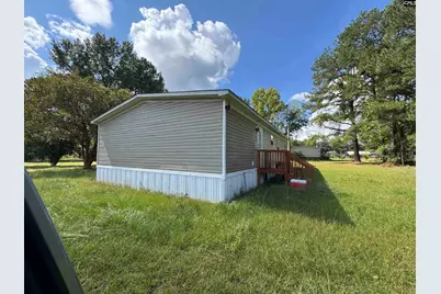 1101 Pleasant Grove Road, Gadsden, SC 29052 - Photo 8