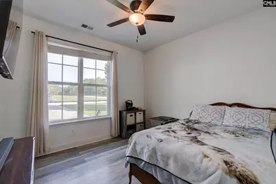 5 Chillingham Circle, Camden, SC 29020 - Photo 18
