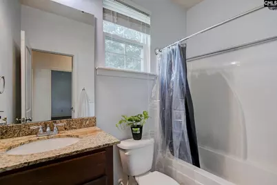 5 Chillingham Circle, Camden, SC 29020 - Photo 20