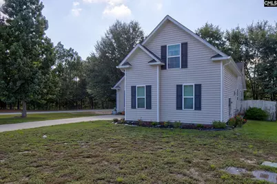 5 Chillingham Circle, Camden, SC 29020 - Photo 4
