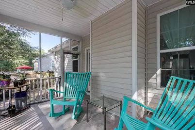 5 Chillingham Circle, Camden, SC 29020 - Photo 30