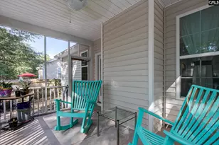 5 Chillingham Cir, Camden, SC 29020 - Photo 30
