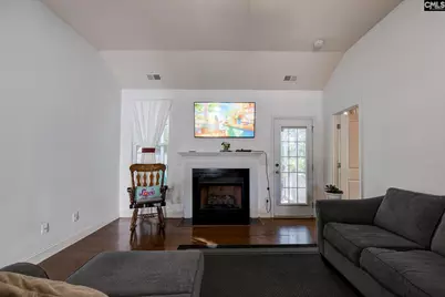 5 Chillingham Circle, Camden, SC 29020 - Photo 8