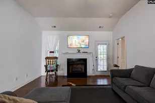 5 Chillingham Cir, Camden, SC 29020 - Photo 8