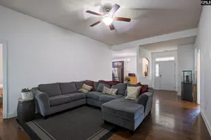 5 Chillingham Cir, Camden, SC 29020 - Photo 10