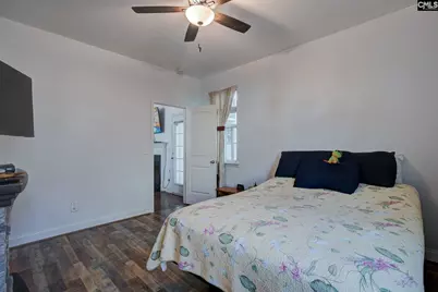5 Chillingham Circle, Camden, SC 29020 - Photo 26