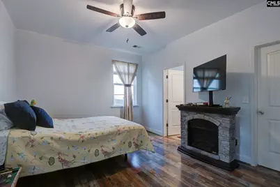 5 Chillingham Circle, Camden, SC 29020 - Photo 24