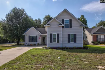 5 Chillingham Circle, Camden, SC 29020 - Photo 1