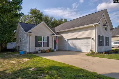 5 Chillingham Circle, Camden, SC 29020 - Photo 6