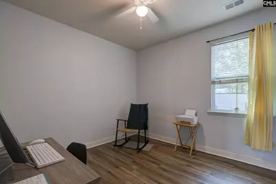 5 Chillingham Circle, Camden, SC 29020 - Photo 22