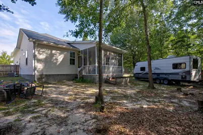5 Chillingham Circle, Camden, SC 29020 - Photo 32