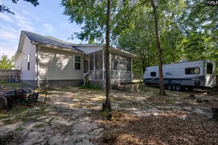 5 Chillingham Cir, Camden, SC 29020 - Photo 32