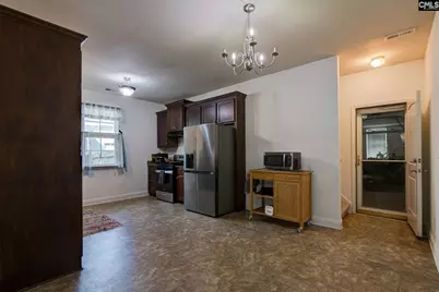 5 Chillingham Circle, Camden, SC 29020 - Photo 12