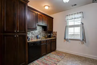 5 Chillingham Circle, Camden, SC 29020 - Photo 14