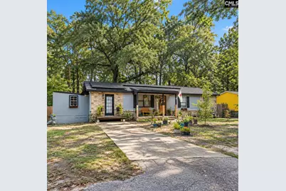 14 Yashica Court, West Columbia, SC 29172 - Photo 2