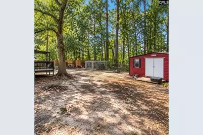 14 Yashica Court, West Columbia, SC 29172 - Photo 22