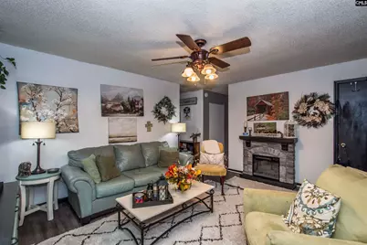 14 Yashica Court, West Columbia, SC 29172 - Photo 6