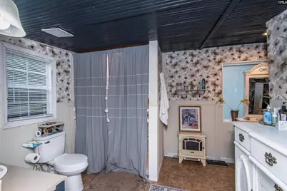 14 Yashica Court, West Columbia, SC 29172 - Photo 14