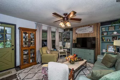 14 Yashica Court, West Columbia, SC 29172 - Photo 4
