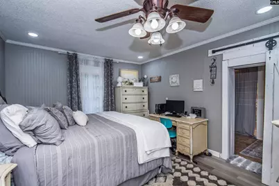 14 Yashica Court, West Columbia, SC 29172 - Photo 12