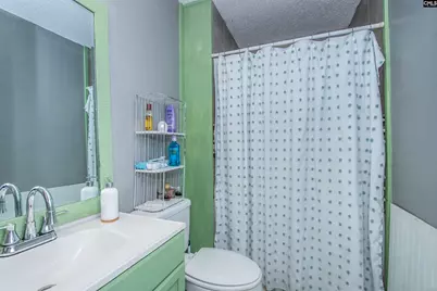 14 Yashica Court, West Columbia, SC 29172 - Photo 18