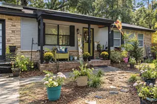 14 Yashica Ct, West Columbia, SC 29172 - Photo 2