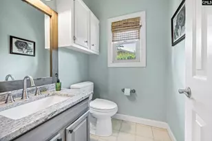 1148 Point View Rd, Chapin, SC 29036 - Photo 20