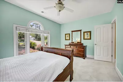 1148 Point View Road, Chapin, SC 29036 - Photo 70