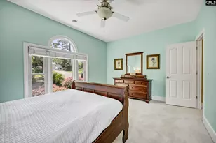 1148 Point View Rd, Chapin, SC 29036 - Photo 70
