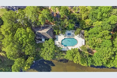 313 Bentwood Lane, Columbia, SC 29229 - Photo 56