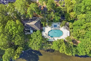 313 Bentwood Ln, Columbia, SC 29229 - Photo 56