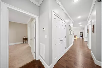 313 Bentwood Lane, Columbia, SC 29229 - Photo 30