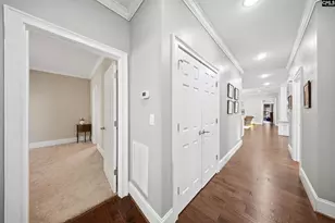 313 Bentwood Ln, Columbia, SC 29229 - Photo 30