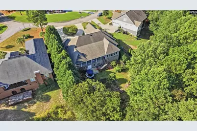 313 Bentwood Lane, Columbia, SC 29229 - Photo 48