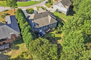 313 Bentwood Ln, Columbia, SC 29229 - Photo 48