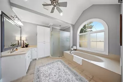 313 Bentwood Lane, Columbia, SC 29229 - Photo 20