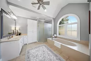 313 Bentwood Ln, Columbia, SC 29229 - Photo 20