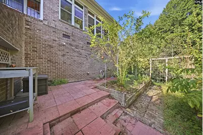 313 Bentwood Lane, Columbia, SC 29229 - Photo 40