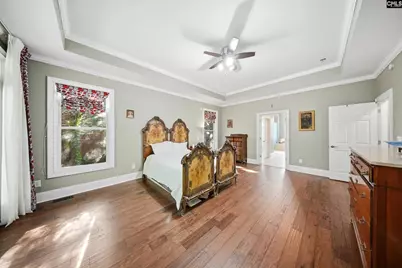 313 Bentwood Lane, Columbia, SC 29229 - Photo 18