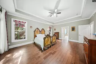 313 Bentwood Ln, Columbia, SC 29229 - Photo 18