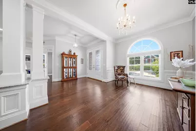 313 Bentwood Lane, Columbia, SC 29229 - Photo 6