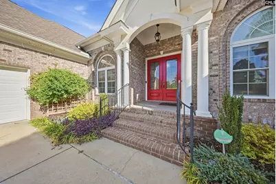 313 Bentwood Lane, Columbia, SC 29229 - Photo 4