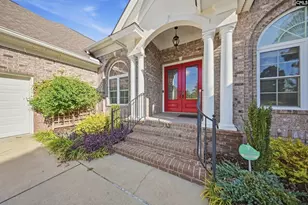 313 Bentwood Ln, Columbia, SC 29229 - Photo 4