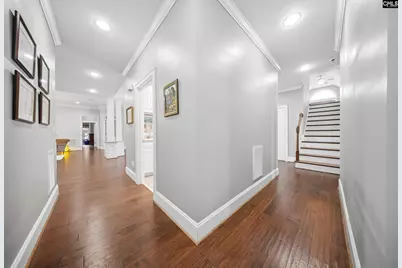 313 Bentwood Lane, Columbia, SC 29229 - Photo 22