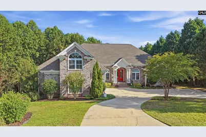 313 Bentwood Lane, Columbia, SC 29229 - Photo 1