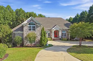 313 Bentwood Ln, Columbia, SC 29229 - Photo 1