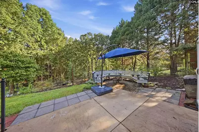 313 Bentwood Lane, Columbia, SC 29229 - Photo 42
