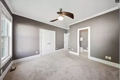313 Bentwood Lane, Columbia, SC 29229 - Photo 26