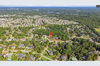 313 Bentwood Lane, Columbia, SC 29229 - Photo 52
